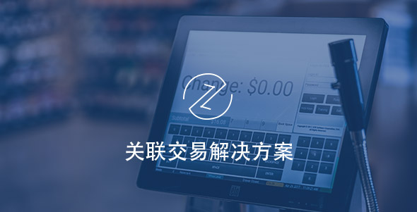 英国·威廉希尔(williamhill)唯一中文官方网站