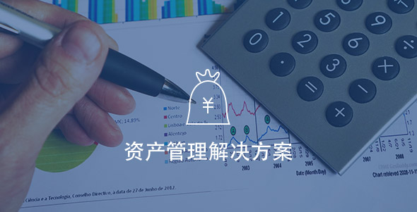 英国·威廉希尔(williamhill)唯一中文官方网站
