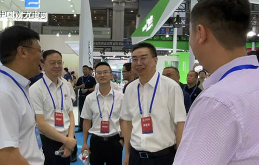 海纳百川，百川入“深”海，威廉希尔williamhill迎接四海来宾